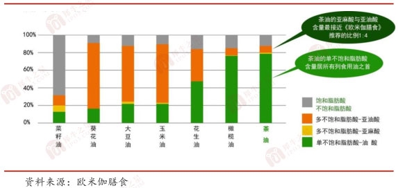 本图片由犀牛之星提供,未经允许禁止转载