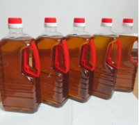 长期招募野生山茶油全国经销采购商